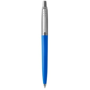 PARKER Kugelschreiber JOTTER Originals Blau C.C M Blue Blister