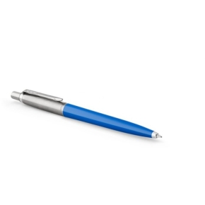PARKER Kugelschreiber JOTTER Originals Blau C.C M Blue Blister