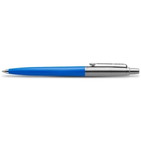 PARKER Kugelschreiber JOTTER Originals Blau C.C M Blue Blister