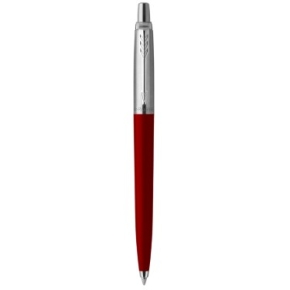 PARKER Kugelschreiber JOTTER Originals Rot C.C. M Blue Blister