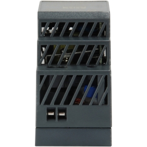 ind. Netzteil POW-2411 24VDC 30W DIN-Schiene