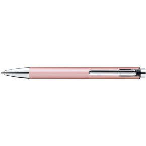 Pelikan Kugelschreiber Snap Metalic K10 Rosegold im Etui