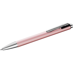 Pelikan Kugelschreiber Snap Metalic K10 Rosegold im Etui