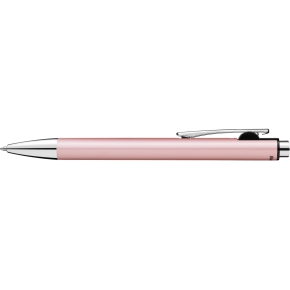 Pelikan Kugelschreiber Snap Metalic K10 Rosegold im Etui