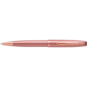 Pelikan Kugelschreiber Jazz Noble Elegance K36 Pink Rose Geschenkbox