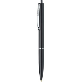 Schneider Kugelschreiber K 15 schwarz Schreibfarbe 50 Stk.