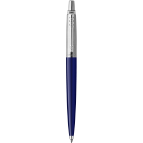 PARKER Kugelschreiber JOTTER Originals Dunkelblau C.C M Blue Blister