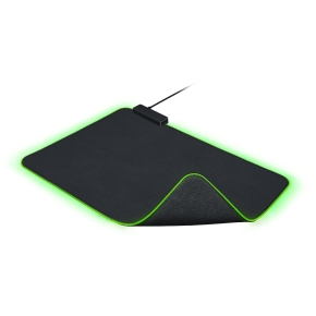Razer Goliathus Chroma