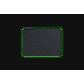 Razer Goliathus Chroma