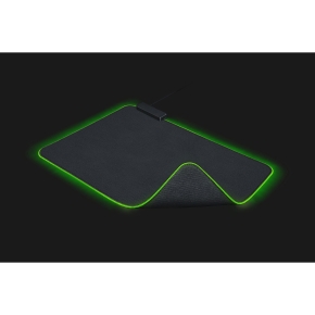 Razer Goliathus Chroma