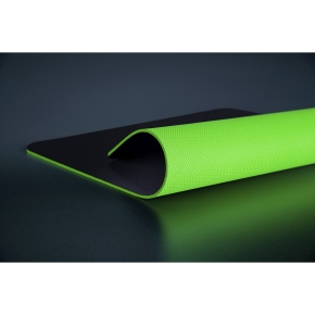 Razer Gigantus V2 3XL