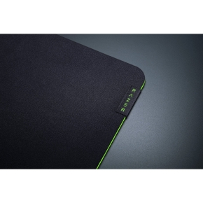 Razer Gigantus V2 3XL