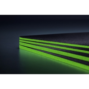 Razer Gigantus V2 3XL
