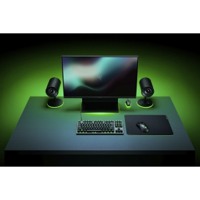 Razer Gigantus V2 3XL