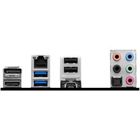 PRO B760-P II (B760.S1700.ATX.DDR5)