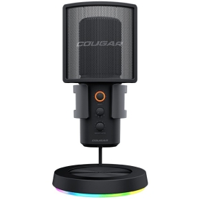 COUGAR Studiomikrofon Screamer-X