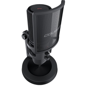 COUGAR Studiomikrofon Screamer-X