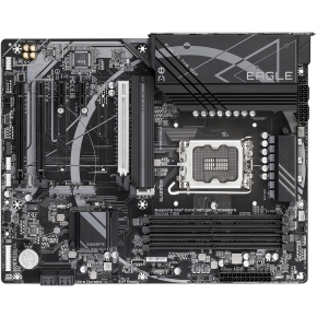 GA-Z790 EAGLE (1700) (D)