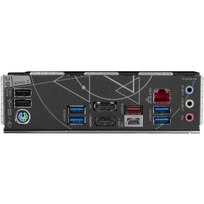 GA-Z790 EAGLE (1700) (D)