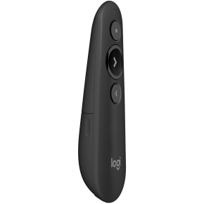 Logitech wireless Presenter R500s