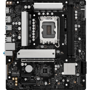 B860M-X (1851) (D)