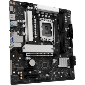 B860M-X (1851) (D)