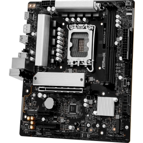 B860M-X (1851) (D)