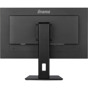 71,1cm/28 (3840x2160) iiyama XUB2893UHSU-B5 28IN 16:9 3ms IPS HDMI IPS UHD Black