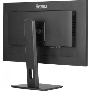 71,1cm/28 (3840x2160) iiyama XUB2893UHSU-B5 28IN 16:9 3ms IPS HDMI IPS UHD Black