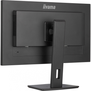 71,1cm/28 (3840x2160) iiyama XUB2893UHSU-B5 28IN 16:9 3ms IPS HDMI IPS UHD Black