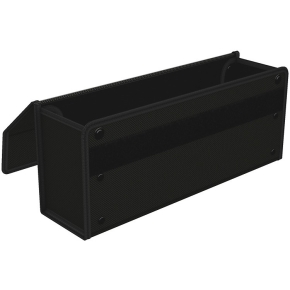 Wera 2go 3 Werkzeug-Box