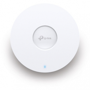 TP-LINK EAP670 WIFI6 AX5400