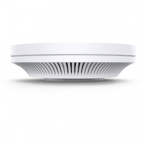 TP-LINK EAP670 WIFI6 AX5400