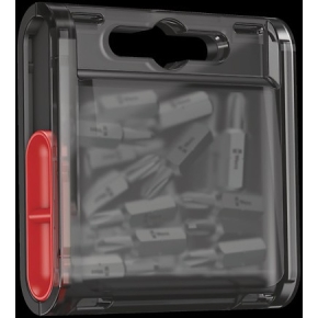 Wera Bit-Box 20 RZ PH
