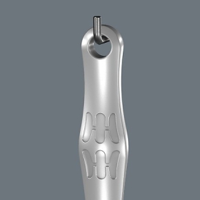 Wera 6004 Joker XS Maulschlssel