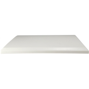 Antenne panel direktional innen/außen 2.4GHz 18dBi