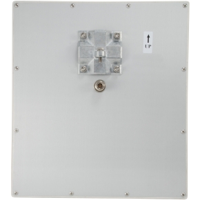 Antenne panel direktional innen/außen 2.4GHz 18dBi