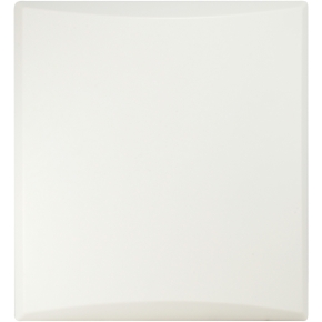 Antenne panel direktional innen/außen 2.4GHz 18dBi