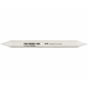 FABER-CASTELL Papierwischer ESTOMPE