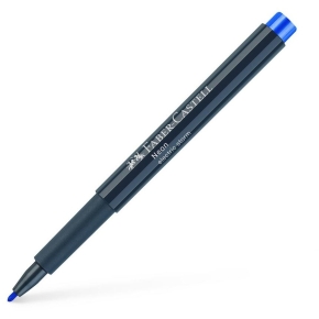 FABER-CASTELL Neon Marker Farbe 151