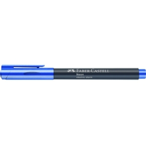 FABER-CASTELL Neon Marker Farbe 151