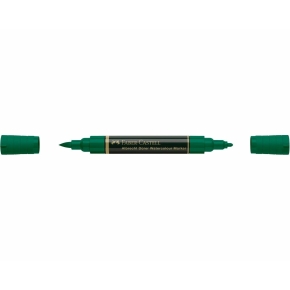 FABER-CASTELL Aquarellmarker Albrecht Dürer Farbe 264