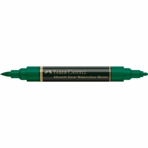 FABER-CASTELL Aquarellmarker Albrecht Dürer Farbe 264
