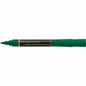 FABER-CASTELL Aquarellmarker Albrecht Dürer Farbe 264