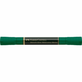 FABER-CASTELL Aquarellmarker Albrecht Dürer Farbe 264