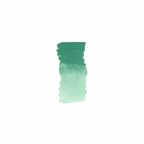 FABER-CASTELL Aquarellmarker Albrecht Dürer Farbe 264