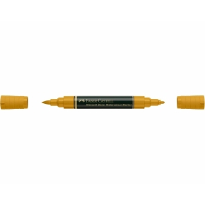 FABER-CASTELL Aquarellmarker Albrecht Dürer Farbe 268