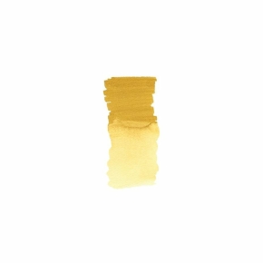 FABER-CASTELL Aquarellmarker Albrecht Dürer Farbe 268