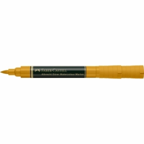 FABER-CASTELL Aquarellmarker Albrecht Dürer Farbe 268
