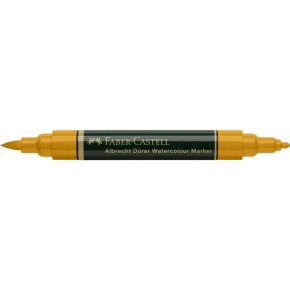 FABER-CASTELL Aquarellmarker Albrecht Dürer Farbe 268
